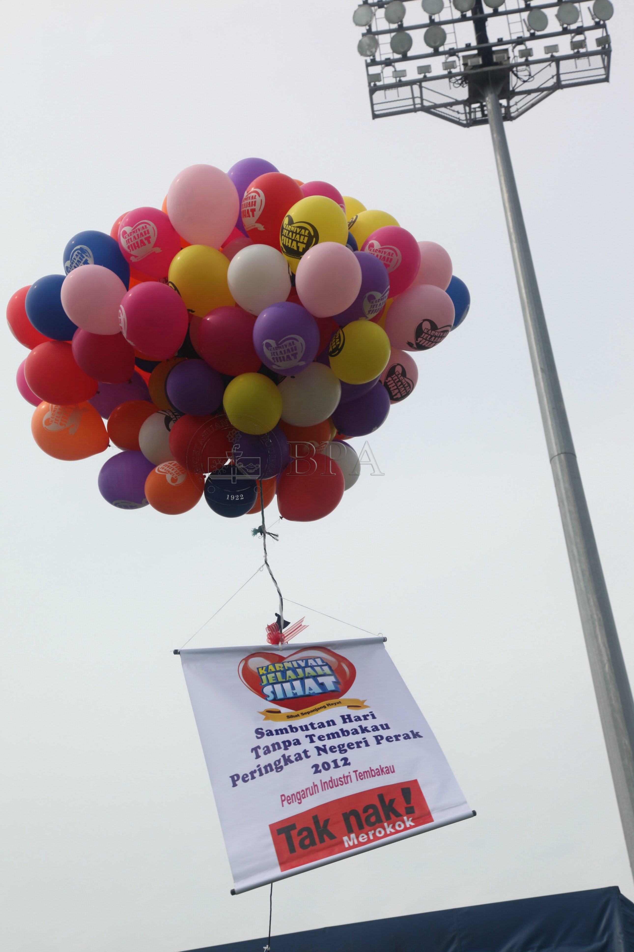 BPA 12 63 sihat IMG 3262